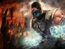 Новость Анонс новой части Mortal Kombat