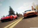 Новость Анонс Forza Horizon 2