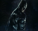 Новость Batman Arkham Knight перенесен