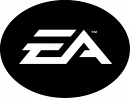 Новость Отчет по конференции EA на E3