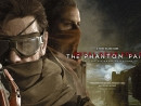 Новость Демонстрация Metal Gear Solid V: The Phantom Pain