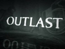 Новость Outlast вышла на Xbox One