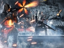 Новость Подробности нового DLC для Battlefield 4