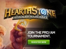 Новость Nvidia Hearthstone Tournament
