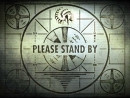 Новость Никакого Fallout 4 на старых консолях