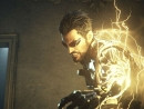 Deus Ex: Mankind Divided покажут на E3 2015