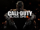 Новость Call od Duty: Black Ops 3 выйдет на Xbox 360 и PS3