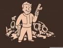 Новость Fallout 4 на E3