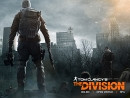 Новость E3-демонстрация Tom Clancy's The Division