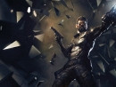 Новость Новый трейлер Deus Ex: Mankind Divided