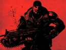Новость Gears of War Ultimate Edition выйдет на PC