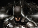 Новость Оценки Batman: Arkham Knight
