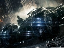 Новость PC-версия Batman: Arkham Knight снята с продаж