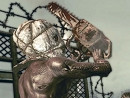 Новость Дата выхода и подробности переиздания Resident Evil 5