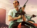 Новость Rockstar Games не собирается поддерживать GTA 5 вечно