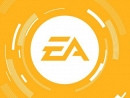 Новость На мероприятии EA Play можно будет поиграть в новые хиты