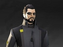 Новость Square Enix выпустит Deus Ex GO для мобильных устройств