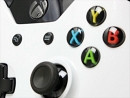 Microsoft выпустит улучшенную версию Xbox One