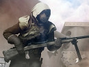Новость Battlefield 1 обойдется без русских солдат