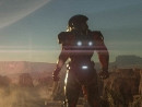 Новость Mass Effect: Andromeda не будет учитывать финал Mass Effect 3