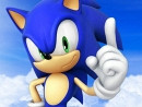 Новая часть Sonic выйдет в 2017