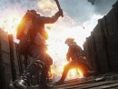 Новость Battlefield 1 будет поддерживать DirectX 12
