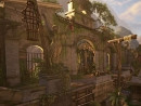 Новость Вышло первое дополнение Lost Treasures для Uncharted 4
