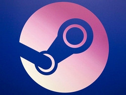 Новость Valve раскрыла новые подробности Steam Direct