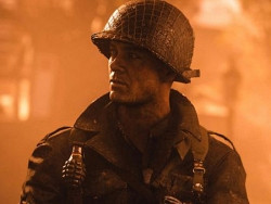 Новость Мультиплеер новой Call of Duty вернется к истокам