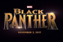 Новость Marvel представила первый трейлер фильма Черная Пантера