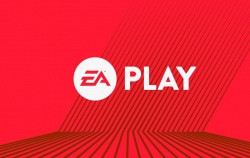 Новость Прямая трансляция EA Play с E3 2017