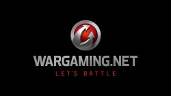 Новость Больше игр от Wargaming в ваших руках