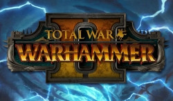 Новость Объявлена дата выхода Total War: WARHAMMER 2
