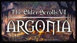 Новость Bethesda сообщила о возможности разработки The Elder Scrolls 6