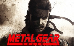 Хидео Кодзима посоветовал режиссеру Metal Gear Solid предать аудиторию