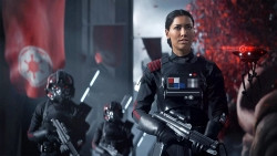 Новость Star Wars: Battlefront 2 самая популярная игра на E3 2017
