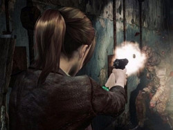 Новость Capcom намекнула на новую часть серии Resident Evil