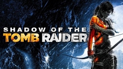 Новость Square Enix ведет разработку игры Shadow of the Tomb Raider