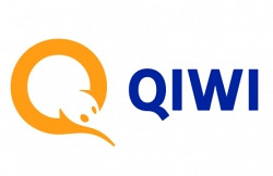 Новость QIWI поддержит кибеспортивную команду Double Dimension