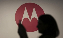 Новость Легендарные смартфоны Motorola возвращаются в Россию