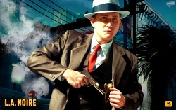 Новость По слухам в переиздание L.A. Noire добавят режим от первого лица и VR