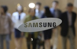 Новость Samsung выпустит новый смартфон на этой неделе