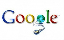Новость В Москве забанили Google