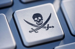 Госдума приняла закон о блокировке зеркал пиратских сайтов