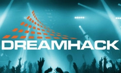 Новость Киберспортивные победы на DreamHack Summer 2017