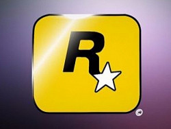 Новость Rockstar Games и создатели OpenIV смогли договориться