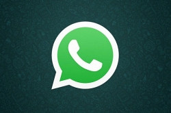 WhatsApp разрешит передавать файлы