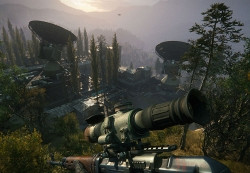 Новость Создатели Sniper: Ghost Warrior 3 признали свои ошибки