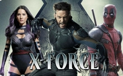 Кинокомпания Fox проанонсировала даты выхода шести фильмов Marvel