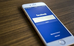 Facebook запускает функцию поиска точек Wi-Fi